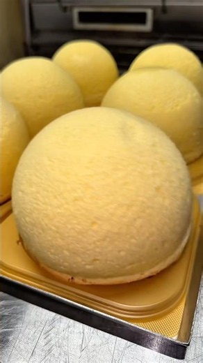 What would you name this cake?#japanesefood #dessert #大好物は高カロリー