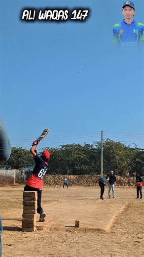 Chk the batting #cricket #cricketmatch #tapeballcricket