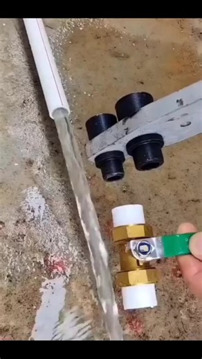 Easy DIY Solutions for Common Water Problems