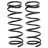 Moog CC80438: Coil Springs Variable Rate - JEGS