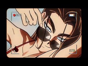 【ALIEN STAGE】All-In ☆ English Cover