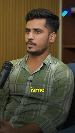 NORCET Topper Interview Tips #nursingofficer