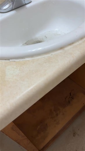 #doyourjob | JD Training