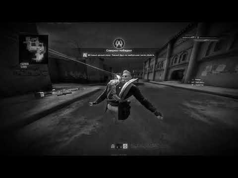 hvh highlights neverlose | unmatched.gg