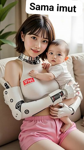 8K reactions · 386 shares | Sama2 imut | Andro Brow | Facebook