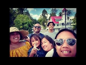 The Unity Health Virtual Choir sings "Here Comes the Sun"