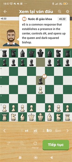 Halloween Gambit: A Digital Chess Experience