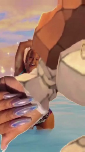 Midnight Sun Regirock Remix – Even Louder!