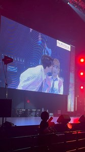 今日好き@ABEMA on Instagram: "今日好きメンバーが #札幌コレクション に登場🫧 ステージ上でまさかの...💋 #ケイトアレックス ( アレックス ) @a1ex.cato #中島結音 ( ゆのん ) @yunon___1120 #北島岬 ( みさき ) @misak_kitajima #田中碧空 ( みく ) @miku_tanaka0506 #伊藤航 ( わたる ) @wataru.ito.05 #田仲埜愛 ( のあ ) @noanoa_38 #須藤大和 ( やまと ) @yamat_o828 #細川愛沙 ( あいさ ) @aaaisa.d.r.chihuahua #今日好きになりました #今日好き卒業編2024 #卒業編2024 #今日好き #卒業編2024inセブ島 #jkブランド #jk1 #jk2 #jk3 #LJK #ゆのっくす #みくみさ #わたのあ #やまあい #カップル #カップルフォト #ポーズ #恋人 #カップルコーデ #カップルの日常#サツコレ @sapporo.collection"