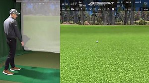 12K views · 93 reactions | Cobra Speedzone driver golf review, will it be any better than last years? | Mark Crossfield | Facebook