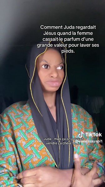 La trahison de Juda : un regard sur la loyauté