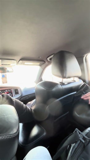 Septa bus routes 106 and 105