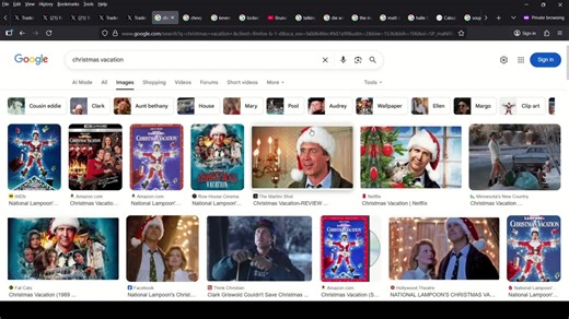 Alien Invasion King Charles Death Obama Arrested Get Ready For A Week To Remember Nuclear Evolution