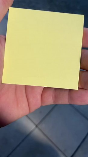 Creative Sticky Note Pranks: Fun and Laughter