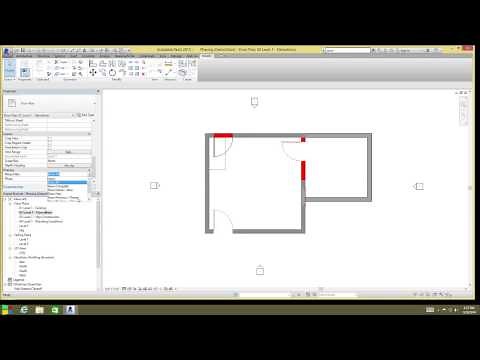 Phasing Demolition Final