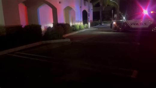 😂🚔 “NAP TIME TURNED JAIL TIME” — HEMET POLICE NAB FELONY NAPPER OUTSIDE LOCAL BUSINESS 💤➡️🚓 By Action Eye News LIVE Well, this guy picked the wrong place to catch some Z’s! Early yesterday morning, Hemet Police spotted a man peacefully snoozing in front of a local business. Thinking they’d do a quick welfare check, officers walked up just to make sure he was okay — but when they ran his name, the surprise twist hit harder than a morning cup of coffee: ☕ The man was wanted on not one, but TWO