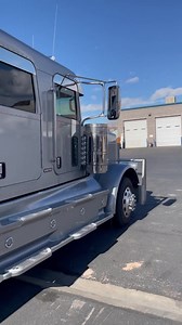 5.6K views · 105 reactions | Peterbilt 388 leaving here with our Stage 3 performance upgrade! #pdidiesel #bigbossparts . . . #largecar #cummins #detroitdiesel #peterbilt #westernstar #kenworth #freighliner#PACCAR #peterbilt389 #isx15 #C15 #peterbilt379 #peterbilt359 #bigrig #slammedsemis #prideinyourride #cattlepot #cattletruck #cowhauler #showtruck #kenworthw900 #lowbed #lowboytrucker #truckshow #LongandLow #customtrucksunlimited | Performance Diesel Inc. | Facebook