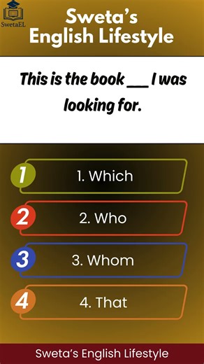 Test Your English Knowledge with MCQs | Vocabulary & Grammar | Common Mistakes | Boost Vocabulary