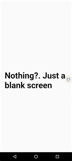 testing viruses part 16