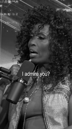 There are moments where quitting feels easier than continuing. When the progress feels slow. When the effort feels heavy. When you start convincing yourself it’s not working. And then God sends a reminder through someone who sees what you can’t see in yourself. Your discipline. Your consistency. Your strength. One simple word of encouragement. Right on time. Right when you were ready to walk away. Sometimes all you need is one person to speak life into you. To remind you that your effort is seen