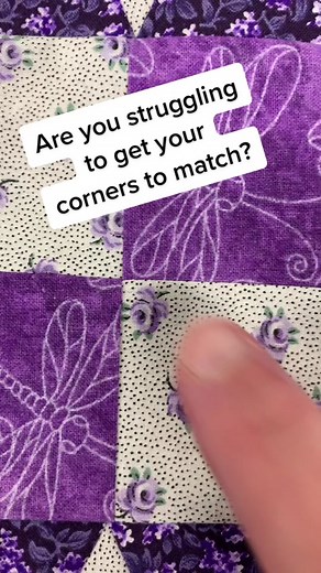 Pretty Simple Sara on TikTok