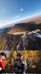 Дээр гарч орчиноо харуулсан шүү 😃🍁🏞 #khangaifpv #fpv #gopro #gopro12 #mongolia #dronegraphy #khuvsgul #djio4pro instagram дагах бол: https://www.instagram.com/khangaifpv MGL FPV RACING (Монголын FPV Дрон Нисгэгчдийн Клуб) Монголын Дрон Нисгэгчдийн Холбоо НҮТББ "Mongolian Drone Pilots Association" | Khangaikhuu Purevragchaa