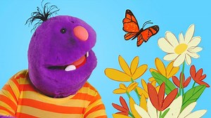 Spring - Super Simple