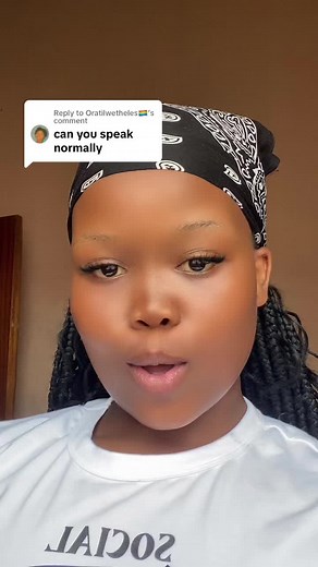 Understanding the Meaning Behind Taxi Driver's Ending