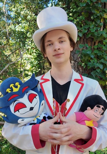 Thank you for being here!😊💜💜 #autistic #adhd #autism | adhd