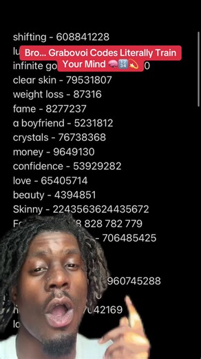 Attention is energy 🔥💧 #fyppppppppppppppppppppppp #grabovoi #energy #manifestation #code