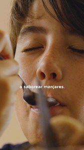 10M views · 878 reactions | Descubre lo sorprendente de ser niño en Crown Paradise Club. Albercas, actividades y experiencias diseñadas para que tus hijos exploren, aprendan y se diviertan mientras tú disfrutas viéndolos ser felices. | Crown Paradise Club Cancún | Facebook