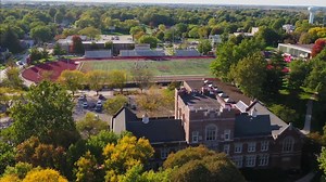 1.5K views | Simpson College on Reels | Facebook