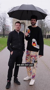 ⏰ON SALE TOMORROW 9:30 AM⏰ The most massive party of 2024 SUMMER SOLSTICE II July 6th 🌞🌚 Don’t miss out 💥💥 Link to buy tickets: https://www.ticketmaster.co.uk/kasabian-summer-solstice-ii-leicestershire-06-07-2024/event/1F005F819C2D36CB | Kasabian