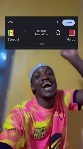 Vidéos de tableau_dhonneur (@tableau_dhonneur) avec son original - tableau_dhonneur