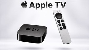 Apple’s March 4 Event: Is the 2026 Apple TV 4K Finally Ready for Launch?