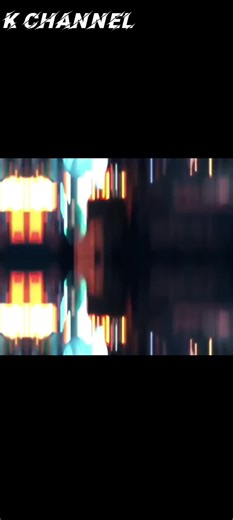 Hip hop undergroundမှာနေရာတစ်ခုရထားပီး..Ganster Rapတွေနဲ့နာမည်ကြီးခဲ့တဲ့ဆရာသမား😬#hiphop #gtone #fyp #myanmarhiphop #kchannel