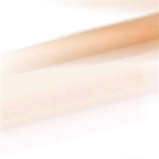 Friday Night Funkin' Burp Battle - Lit Up Weekend 1