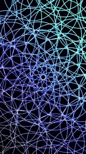 Terrifying Visuals That Will Haunt Your Mind | Flash Warning 👁️⚡