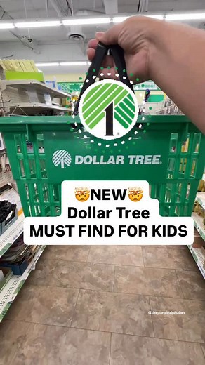 4.3K views · 614 reactions | Dollar Tree must find for kids! This is a table top coloring sheet and it’s really great! Perfect for multiple kids with so many images to color. #DollarTreeFinds #DollarTreeKids #ColoringTablecloth #KidsActivities #HolidayActivities #CreativeKids #BudgetFriendlyFun #ColoringForKids #KidsCrafts #playtimeideas | The Purple Alphabet | Facebook