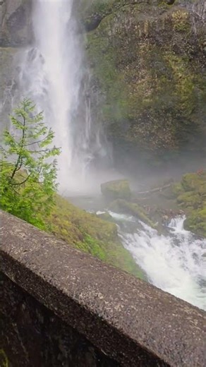 palouse falls state park #Washingtonstate
