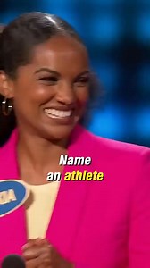 158K views · 1.9K reactions | Comedy Circle on Reels | Facebook