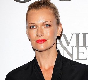 Sarah Murdoch - Alchetron, The Free Social Encyclopedia