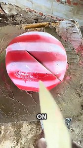 14K views · 280 reactions | Best birthday cake in the world | Frame Frenzy | Facebook