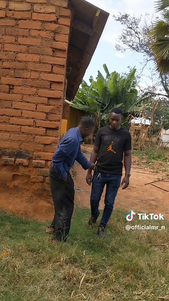 Hilarious Remote Control Comedy Video