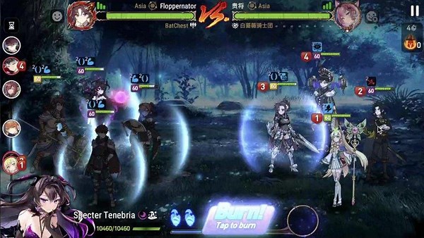 floppernator - Twitch