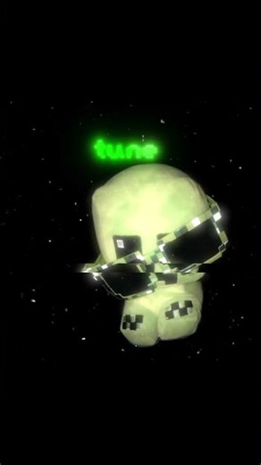 Boom part 2#minecraft#music#boom#capcut#rap