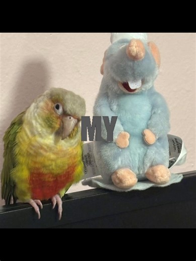 Peepo (@it_peepo)’s videos with original sound - super.evil_force