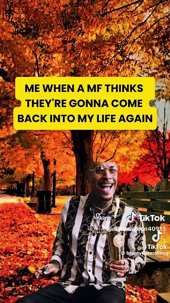 Markwatson4091 (@markwatson40913)’s videos with original sound - Markwatson4091