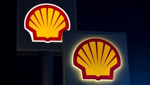 Shell, 75 yıldır faaliyet gösterdiği ülkeden çıkıyor | NTV Haber