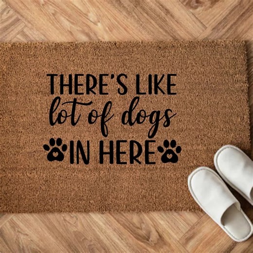 Doormat SVG Bundle, Family Name Doormat, Funny Doormat Svg, Porch Decor Svg, Home Sign SVG, Front Door SVG, Digital Download - Etsy